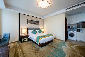 Guangzhou Seaman's Club