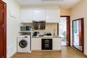 Guangzhou Seaman's Club