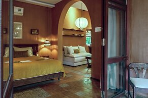 An Villa Hoi An