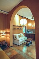 An Villa Hoi An