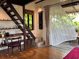 An Villa Hoi An