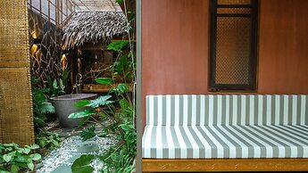 An Villa Hoi An