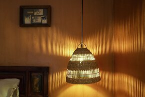 An Villa Hoi An