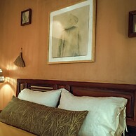 An Villa Hoi An