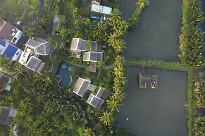 An Villa Hoi An