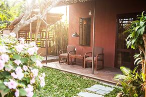 An Villa Hoi An
