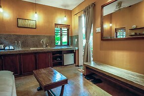 An Villa Hoi An