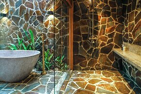 An Villa Hoi An