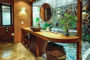 An Villa Hoi An