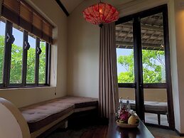 An Villa Hoi An