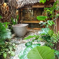 An Villa Hoi An