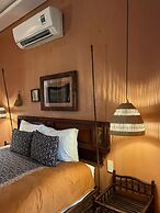 An Villa Hoi An