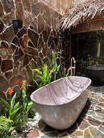 An Villa Hoi An