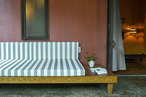 An Villa Hoi An