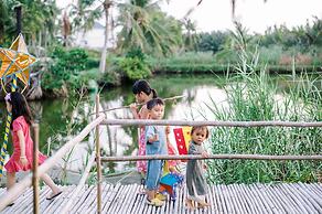 An Villa Hoi An