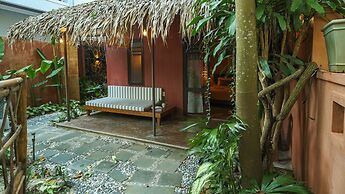 An Villa Hoi An