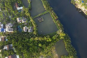 An Villa Hoi An