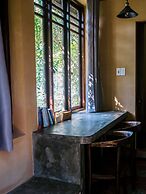 An Villa Hoi An