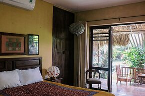 An Villa Hoi An