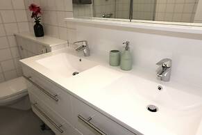 Apartment P1 Oslo City