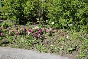 Apartment P1 Oslo City