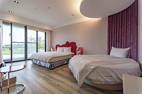 193 County Garden BnB