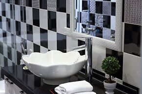 193 County Garden BnB