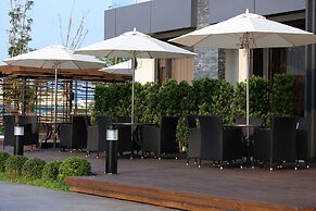 193 County Garden BnB