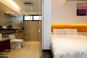 193 County Garden BnB