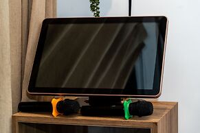 193 County Garden BnB