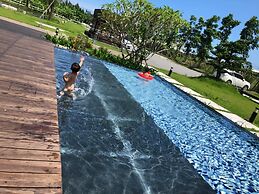 193 County Garden BnB