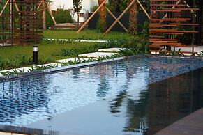 193 County Garden BnB