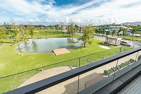 193 County Garden BnB