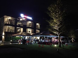 193 County Garden BnB