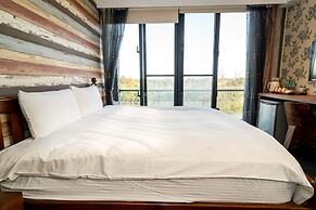 193 County Garden BnB