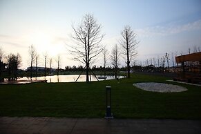 193 County Garden BnB