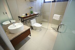 193 County Garden BnB