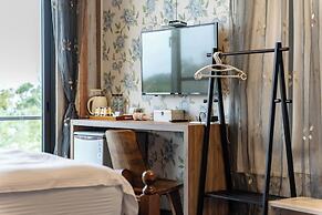 193 County Garden BnB