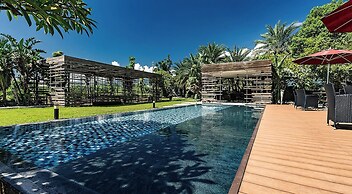 193 County Garden BnB