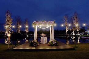 193 County Garden BnB