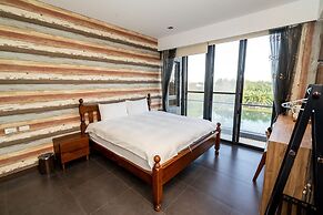 193 County Garden BnB