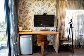 193 County Garden BnB