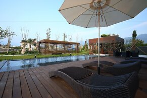 193 County Garden BnB