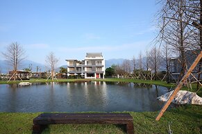 193 County Garden BnB