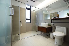 193 County Garden BnB