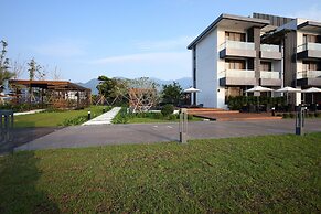 193 County Garden BnB