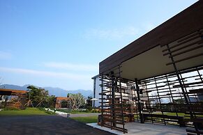 193 County Garden BnB