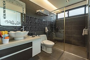 193 County Garden BnB