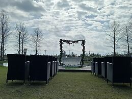 193 County Garden BnB