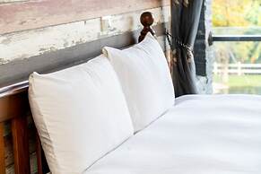 193 County Garden BnB